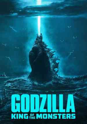 Godzilla: King of the Monsters | Rtally