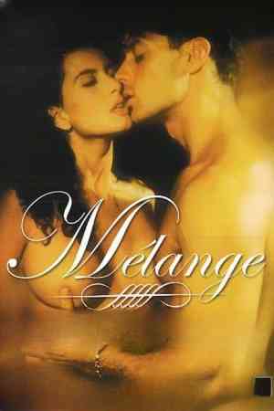 18+ Wild Attraction | Rtally