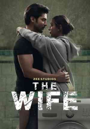 The Wife | Rtally