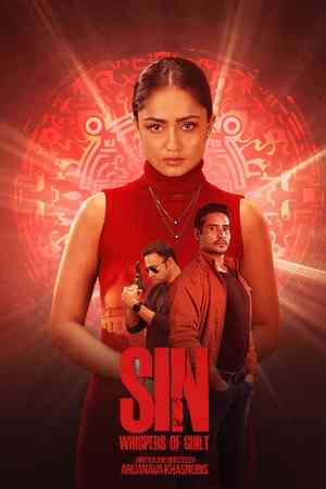 Sin â Whispers of Guilt Season 1 | Rtally