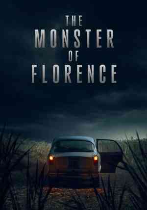 The Monster of Florence Season 1 | Rtally