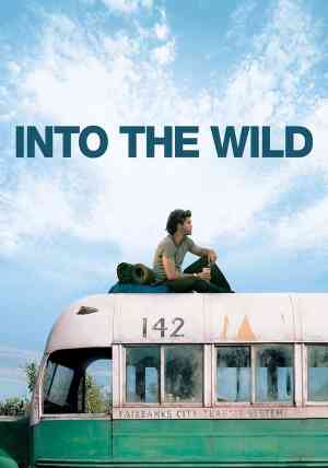 Into the Wild | Rtally