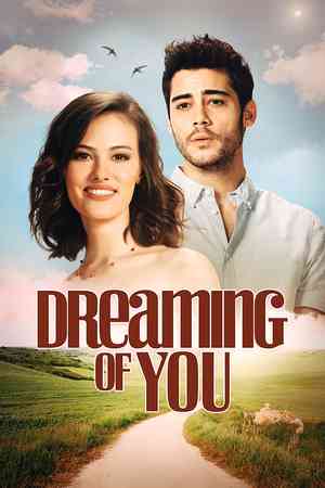 Dreaming of you Season 1 | Rtally