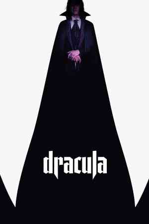Dracula: A Love Tale | Rtally