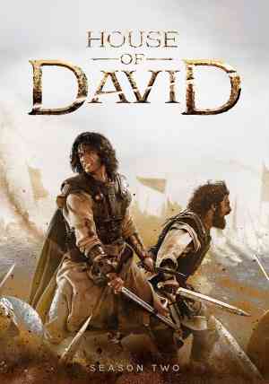 House of David Season 2 | Rtally