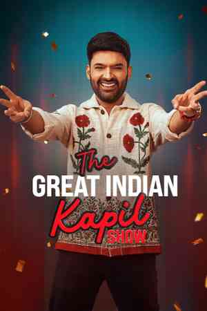 The Great Indian Kapil Show Season 3 | Rtally