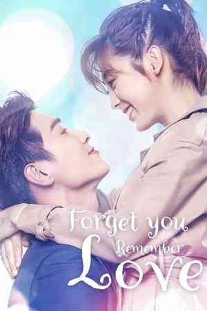 Forget You Remember Love Season 1 | Rtally