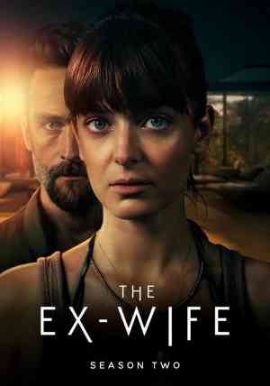 The Ex-Wife Season 2 | Rtally