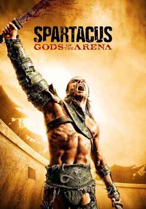 Spartacus: Gods of the Arena Season 1 | Rtally