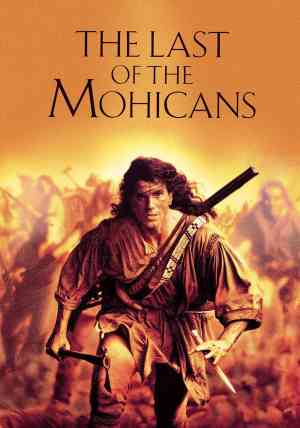 The Last of the Mohicans | Rtally