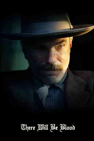 There Will Be Blood | Rtally