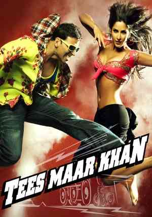 Tees Maar Khan | Rtally
