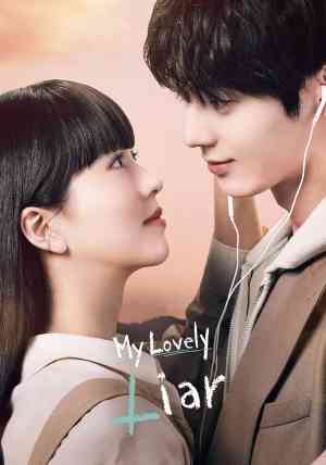 My Lovely Liar Season 1 | Rtally