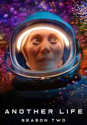 Another Life Season 2 | Rtally