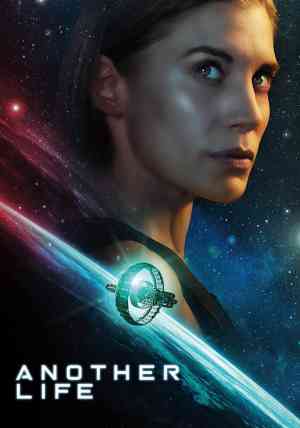 Another Life Season 1 | Rtally