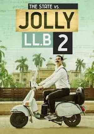 Jolly LLB 2 | Rtally