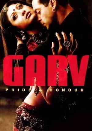Garv: Pride and Honour  | Rtally