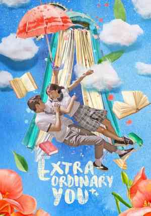 Extraordinary You Season 1 | Rtally