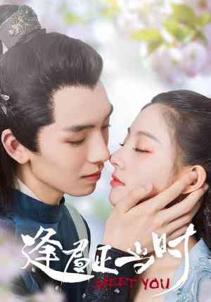 Meet You Season 1 | Rtally