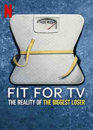 Fit for TV: The Reality of the Biggest Loser Season 1 | Rtally