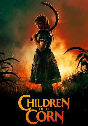 Children of the Corn | Rtally