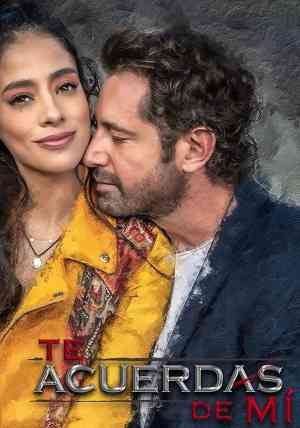 I Have Known You All My Life Season 1 | Rtally