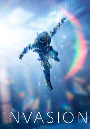 Invasion Season 2 | Rtally