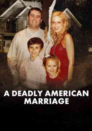 A Deadly American Marriage | Rtally