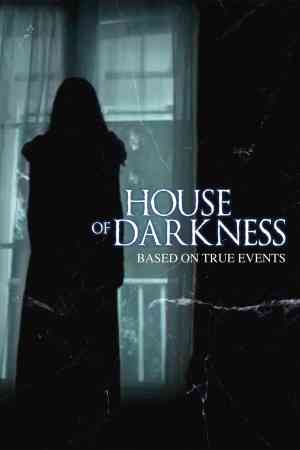 House of Darkness | Rtally