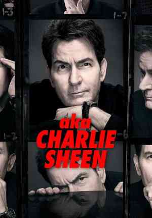 aka Charlie Sheen Season 1 | Rtally